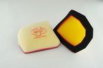 DT-1 Non Oiled Air Filter For Husqvarna LT 610 E 2001