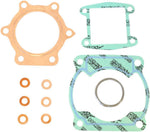 Athena Top End Gasket Kit For Yamaha YFS200 1988-2006