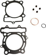 Athena Top End Gasket Kit For Kawasaki KXF250 2004-2008