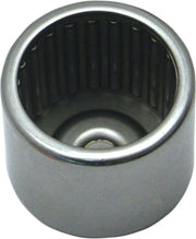 S&S Cycle Transmission Countershaft Bearing For Harley Davidson FLH 1200 1978