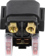 Parts Unlimited Starter Solenoid For Yamaha FX Nytro 1000 2008-2010