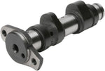 Hot Cams Camshaft Stage 2 For Yamaha YFM660R 2001-2005