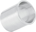 FMF Replacement Aluminium Inlet Sleeve For Yamaha YZF250 2006-2011