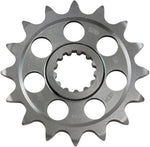 Renthal Ultralight Sprocket For Triumph Daytona 675 2006-2015 Front 16T