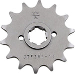 JT Sprocket For Honda CB 250 1996-2001 Front 14T