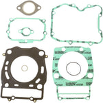 Athena Top End Gasket Kit For Polaris Hawkeye 400 HO 2x4 2013-2014