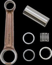 Vintco Connecting Rod Kit For Suzuki RM 500 1983-1984