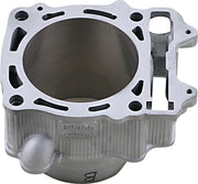 Moose Racing Replacement Cylinder For Yamaha YZF450 2020-2023 - Grey
