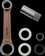 Vintco Connecting Rod Kit For Yamaha IT 465 1981-1982