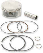 Prox Piston Kit For Yamaha SZR 660 1996-1997