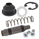 Prox Clutch Master Cylinder Rebuild Kit For KTM SX85 2003-2004