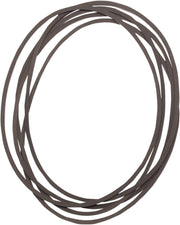 Cometic Clutch Protector O-Ring For Harley Davidson XL1200C 1996-2016