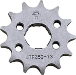 JT Sprocket For Daelim Altino 100 1995-2003 Front 13T