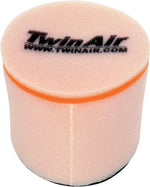 Twin Air Standard Air Filter For Honda TRX300 1990-2000