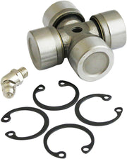 EPI ATV Universal Joint With U-Joint For Polaris Scrambler 850 4X4 2015-2016
