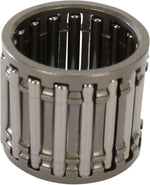Prox Piston Top End Bearing For Arctic Cat Crossfire 8 800 2007-2009