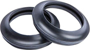 KYB Fork Dust Seal Set For Suzuki GSX-R 1000 2002-2004