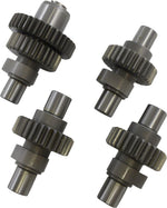 Andrews N2 Grind Cams For Harley Davidson XL 1200 C 1996-1999