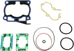 Athena Top End Gasket Kit For Yamaha YZ125 1999-2004