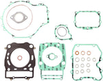 Athena Complete Gasket Kit For Polaris ATP 500 HO 4X4 2004-2005