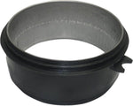 WSM Jet Pump Wear Ring with Stainless Steel Sleeve For Sea-doo SPARK 900 ACE 2015-2022