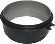 WSM Jet Pump Wear Ring with Stainless Steel Sleeve For Sea-doo SPARK 900 ACE 2015-2022