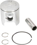 Prox Piston Kit For Kawasaki KX125 2003-2008 53.97 mm