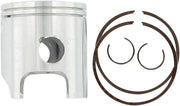 Wiseco High-Performance Piston Kit For Kawasaki KDX80 1983-1988 Standard