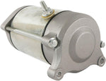 Parts Unlimited Starter Motor For Kawasaki GPZ 1100 1995-1998