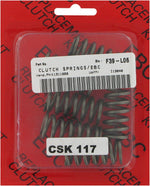 EBC CSK Clutch Spring Set For Honda TRX500 FE 4X4 Fourtrax Foreman ES 2005-2011
