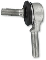 EPI Heavy Duty Tie Rod End For Kawasaki KEF 300 2X4 2000-2003 Front Right Or Left