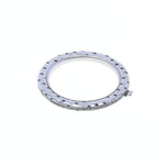 Centauro Exhaust Gasket For Yamaha XT 550 1982-1983