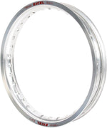 Excel Takasago Rim For Honda CRF250R 2005-2021 18x2.15 Rear - Silver