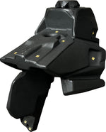 IMS Fuel Tank For Gas Gas MC85 2025 9.8 Litre (2.6 US gal.) - Black