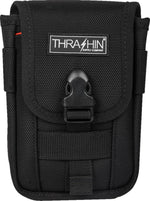 Thrashin Supply Co Multi-Use Pouch