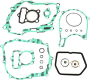 Athena Complete Gasket Kit For Honda CY 80 1979-1981