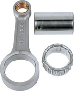 Hot Rods Connecting Rod Kit For Yamaha WRF250 2003-2013