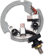 Ricks Starter Brush Plate Repair Kit For Suzuki GS 1000 1978-1979