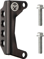 Moose Racing Ignition Wire Guard For Gas Gas EC 250 2024-2025
