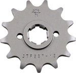 JT Sprocket For Honda CB 250 1996-2001 Front 13T