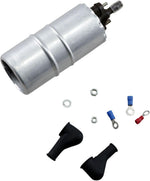 All Balls Fuel Pump Rebuild Kit For BMW K1 1989-1993