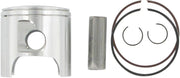 Wiseco Piston Kit For Ski-Doo (BRP) MX-Z 440 1997-1998 Standard