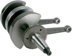 Hot Rods Crankshaft Assembly For Polaris Ranger 800 Crew 4X4 2010-2011