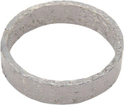 Drag Specialties Exhaust Gaskets For Harley Davidson XL 1200 C 1996-2003