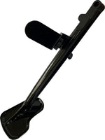 Drag Specialties Kickstand For Harley Davidson RH 1250S ABS 2024 - Black
