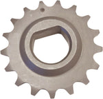 Andrews Cam Sprocket For Harley Davidson FLD 1690 2012-2013 17T