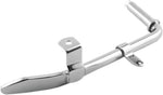 Drag Specialties Kickstand For Harley Davidson XLH 1000 1985 Shortens 25.4 mm (1") - Chrome
