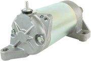 Parts Unlimited Starter Motor For Lynx (BRP) Adventure GT 600 2006-2010