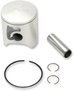 Prox Piston Kit For Yamaha YZ125 1997-2001 53.95 mm