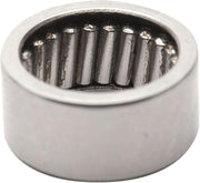 KYB Needle Bearing For Yamaha WRF250 2003-2014